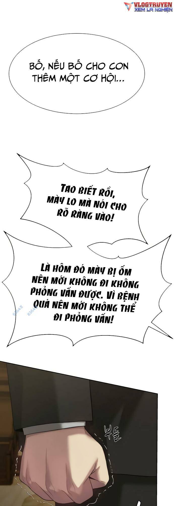 Từ nhân viên vạn năng trở thành huyền thoại - Chapter 7 - Page 4