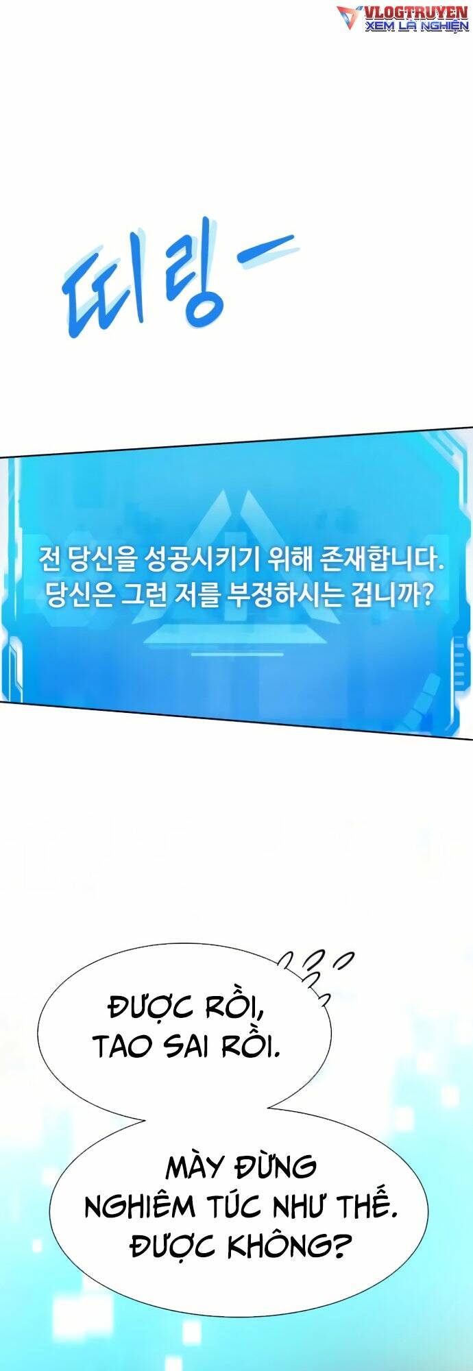 Từ nhân viên vạn năng trở thành huyền thoại - Chapter 7 - Page 49