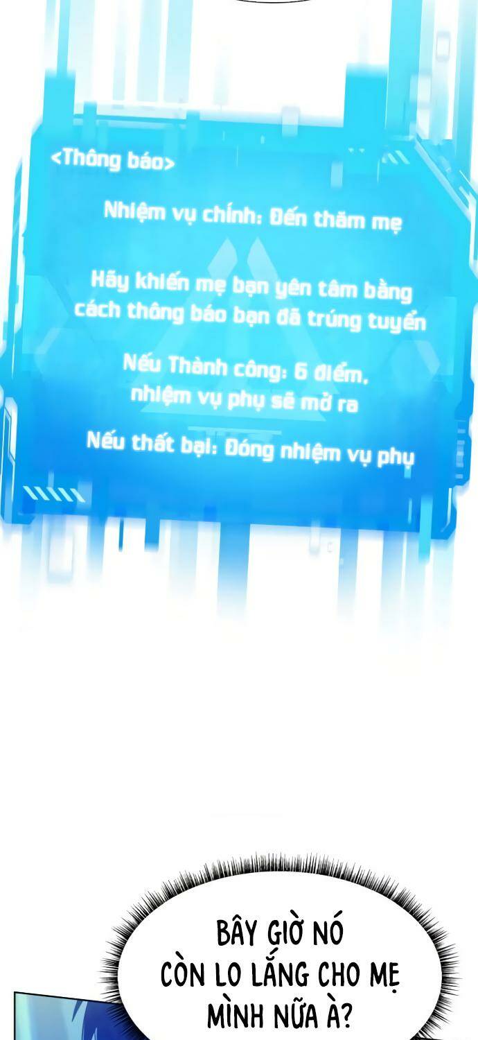 Từ nhân viên vạn năng trở thành huyền thoại - Chapter 7 - Page 53