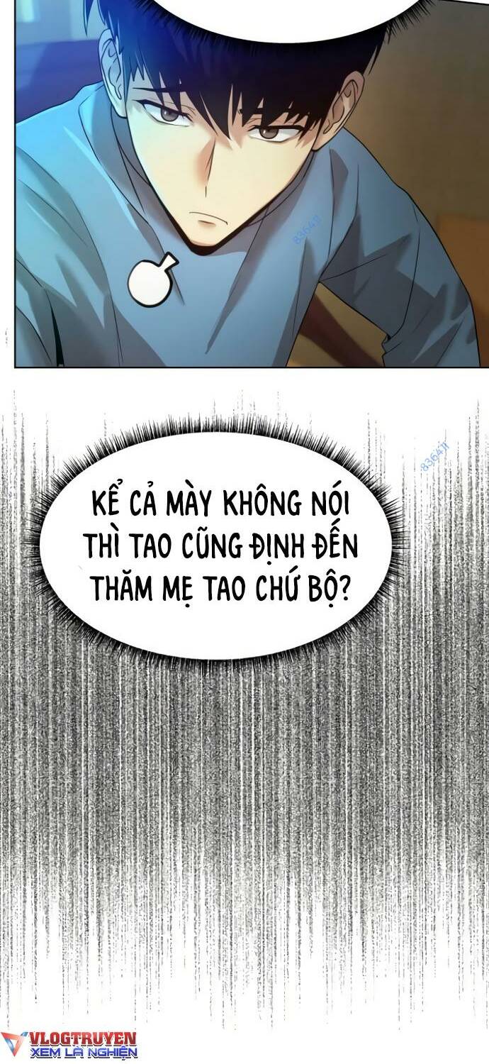 Từ nhân viên vạn năng trở thành huyền thoại - Chapter 7 - Page 54