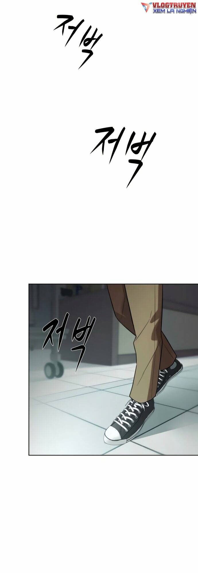 Từ nhân viên vạn năng trở thành huyền thoại - Chapter 7 - Page 55