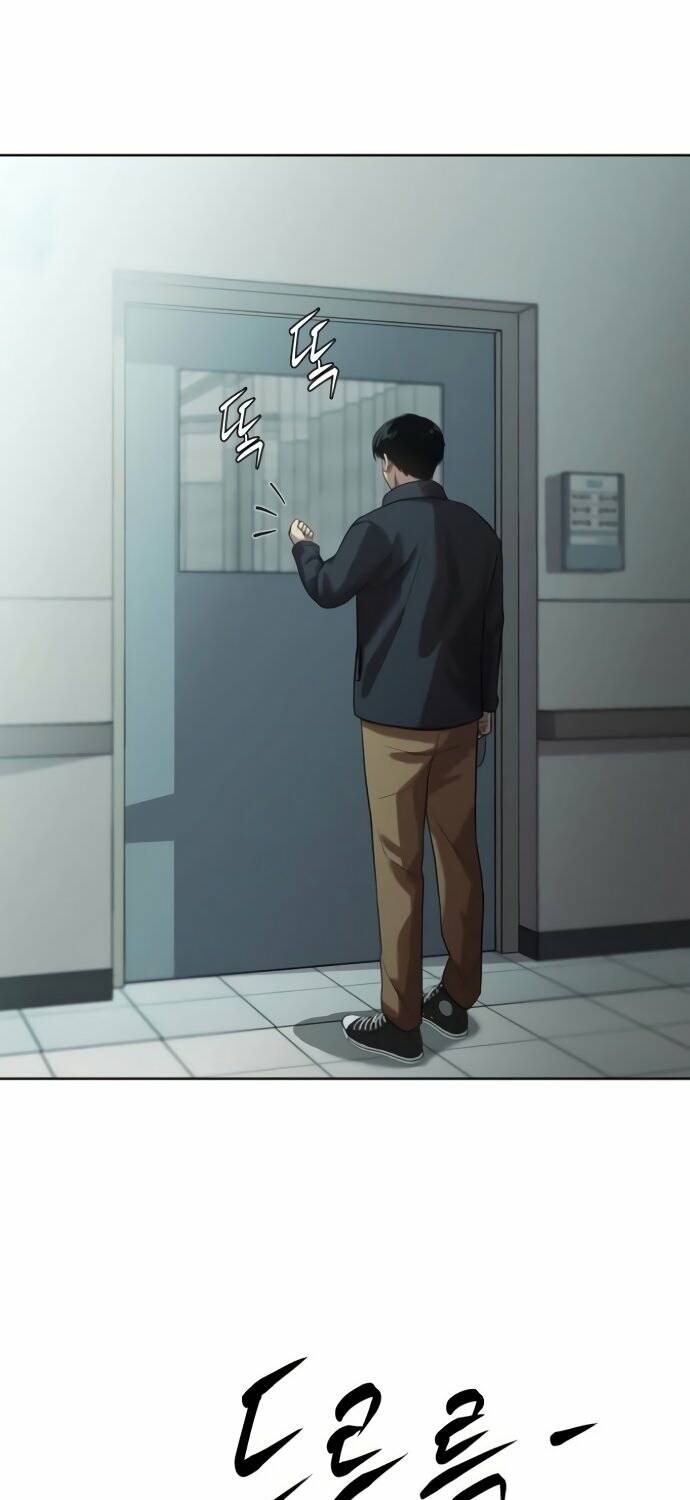 Từ nhân viên vạn năng trở thành huyền thoại - Chapter 7 - Page 56