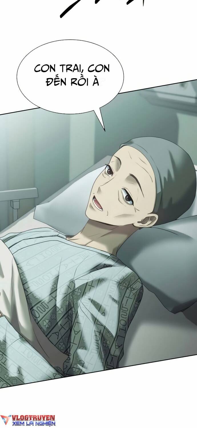 Từ nhân viên vạn năng trở thành huyền thoại - Chapter 7 - Page 57