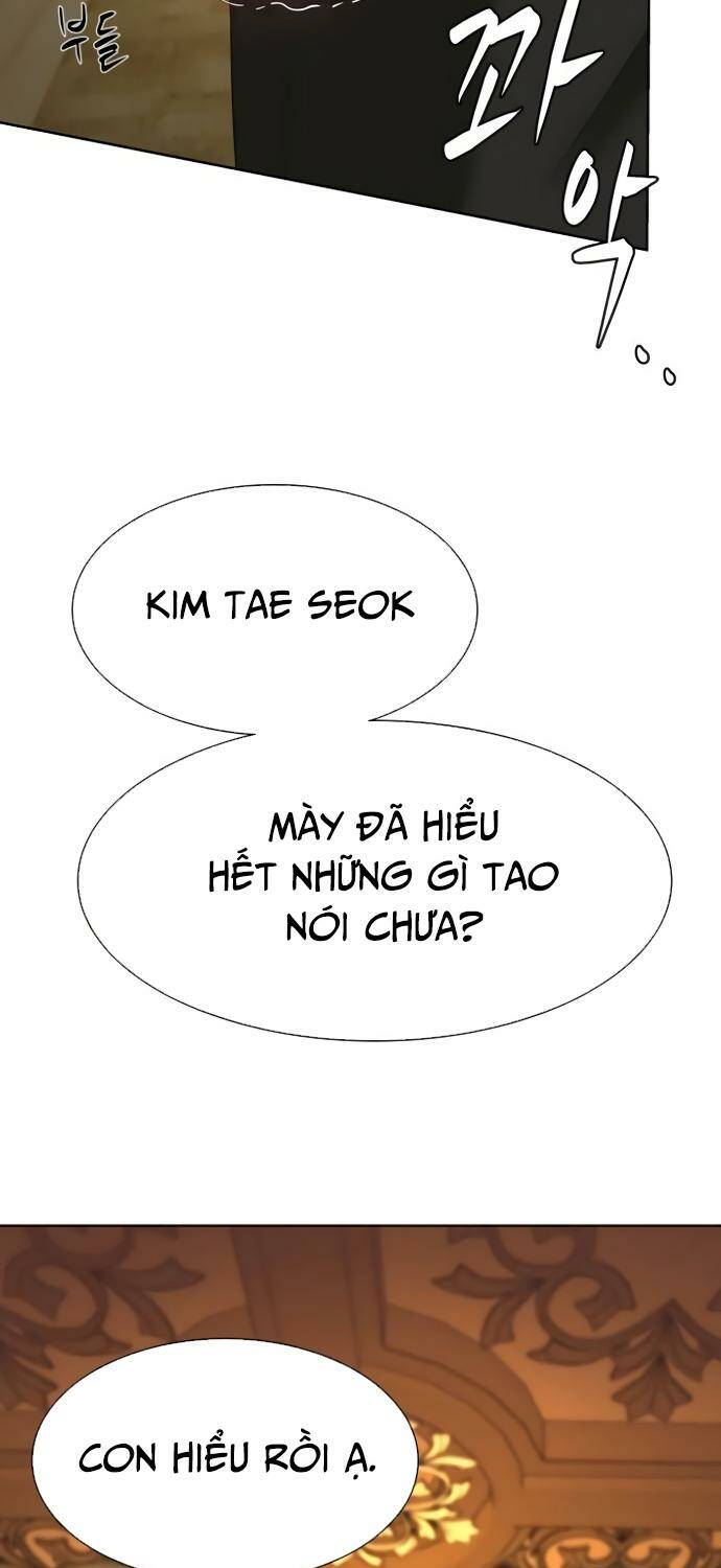 Từ nhân viên vạn năng trở thành huyền thoại - Chapter 7 - Page 5