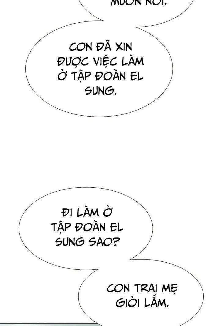 Từ nhân viên vạn năng trở thành huyền thoại - Chapter 7 - Page 59