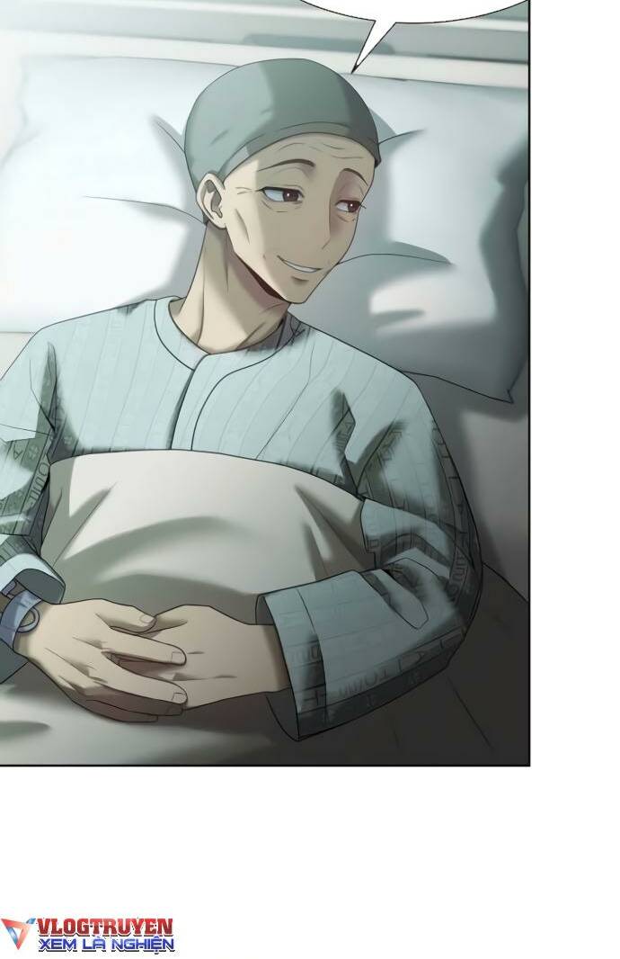 Từ nhân viên vạn năng trở thành huyền thoại - Chapter 7 - Page 60
