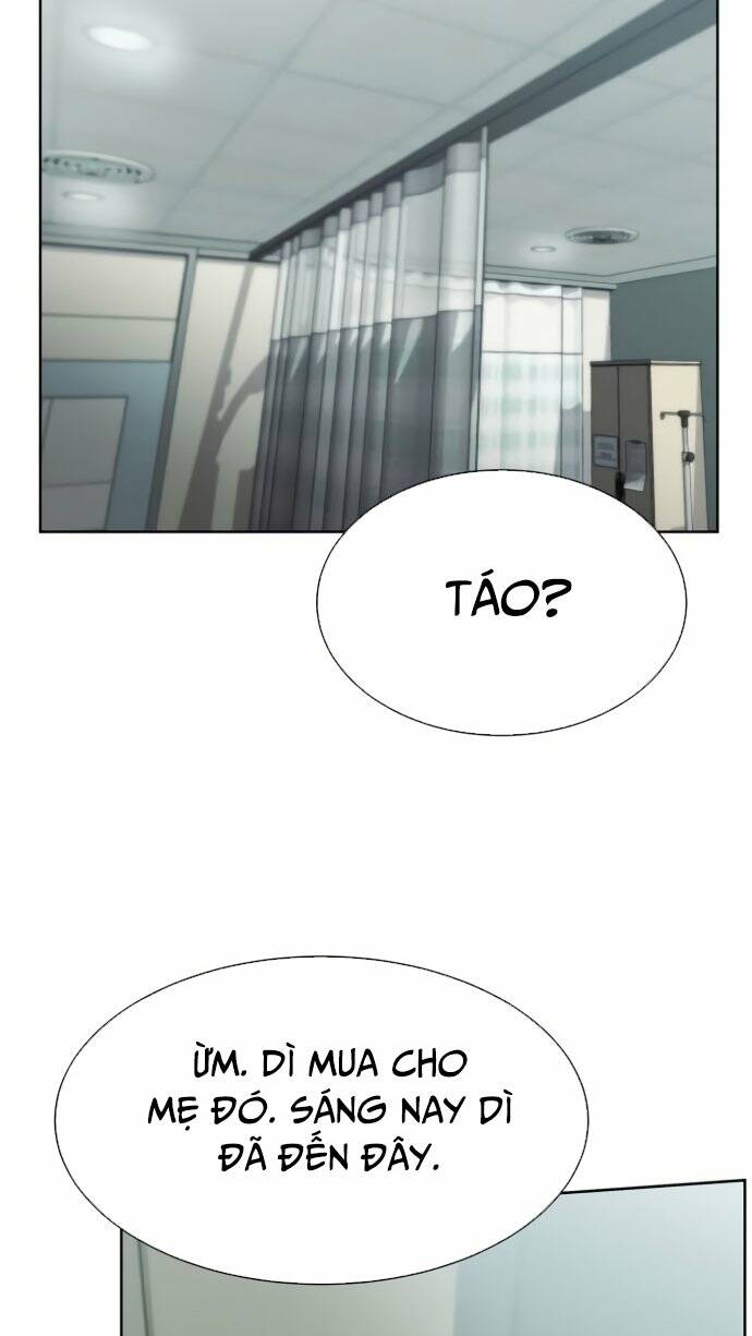 Từ nhân viên vạn năng trở thành huyền thoại - Chapter 7 - Page 62