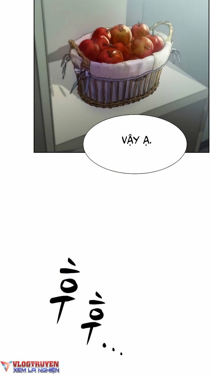 Từ nhân viên vạn năng trở thành huyền thoại - Chapter 7 - Page 63