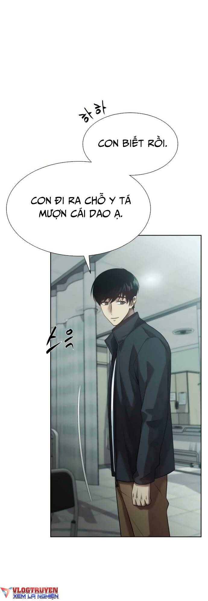 Từ nhân viên vạn năng trở thành huyền thoại - Chapter 7 - Page 65