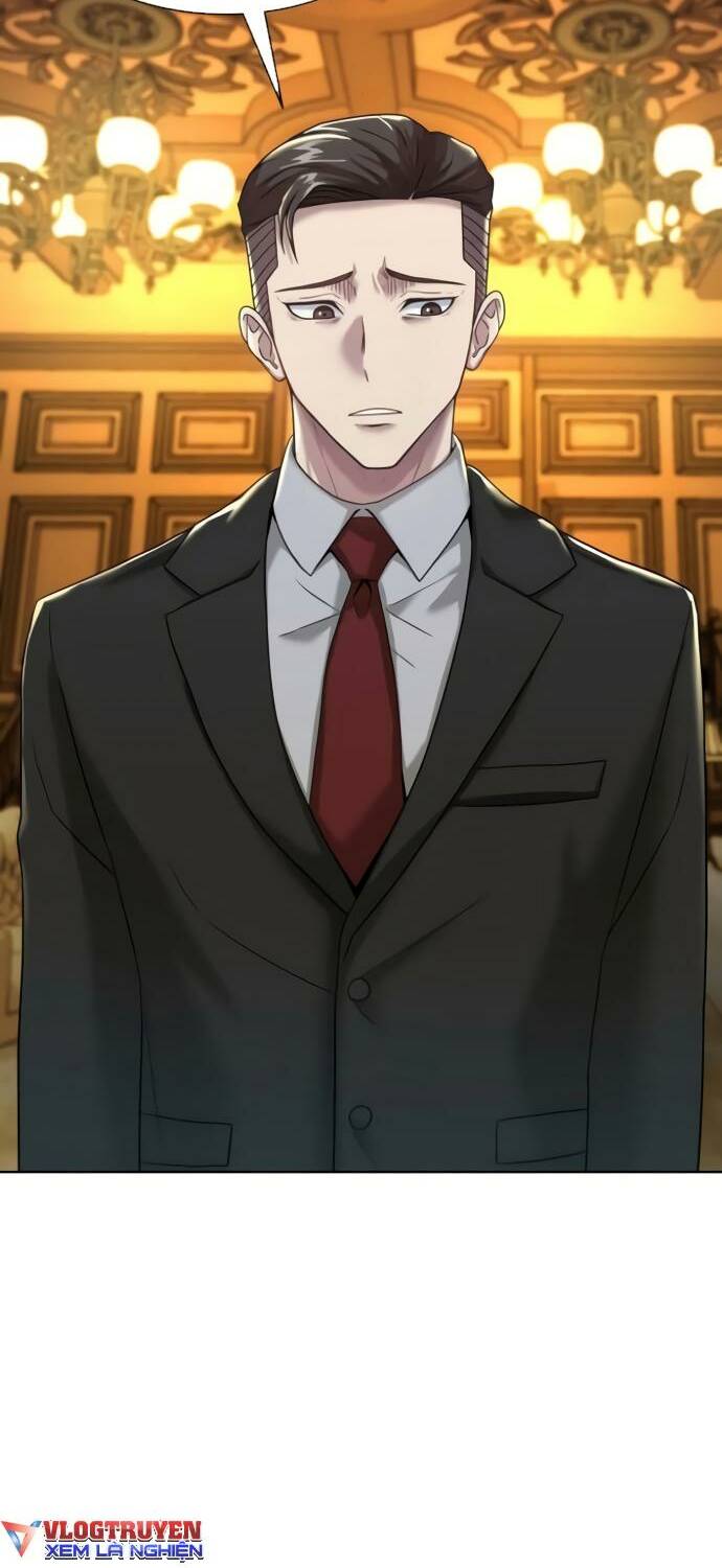 Từ nhân viên vạn năng trở thành huyền thoại - Chapter 7 - Page 6