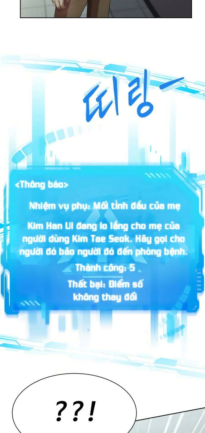 Từ nhân viên vạn năng trở thành huyền thoại - Chapter 7 - Page 69