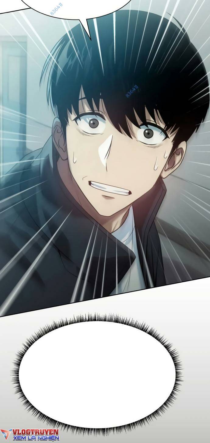 Từ nhân viên vạn năng trở thành huyền thoại - Chapter 7 - Page 70