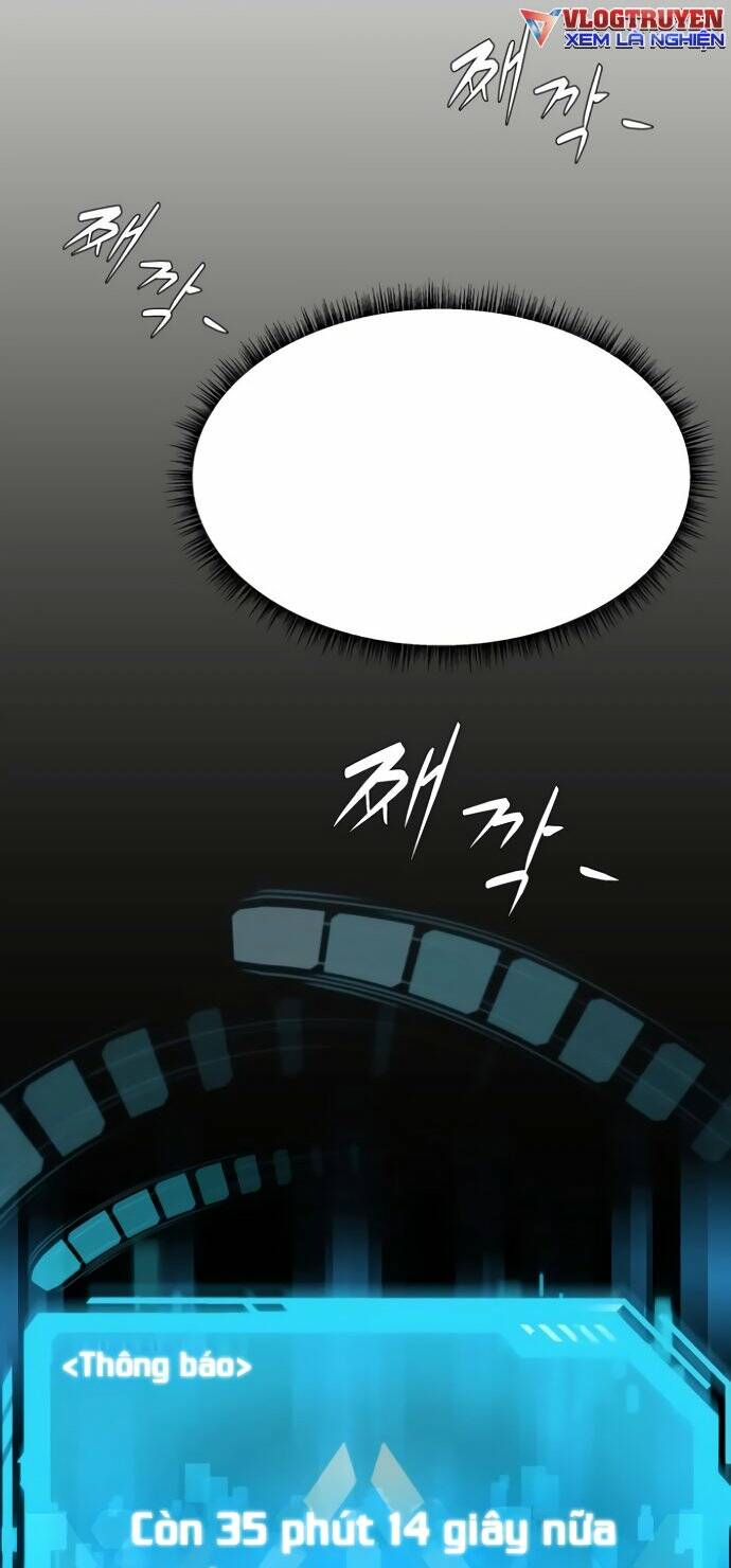 Từ nhân viên vạn năng trở thành huyền thoại - Chapter 7 - Page 71