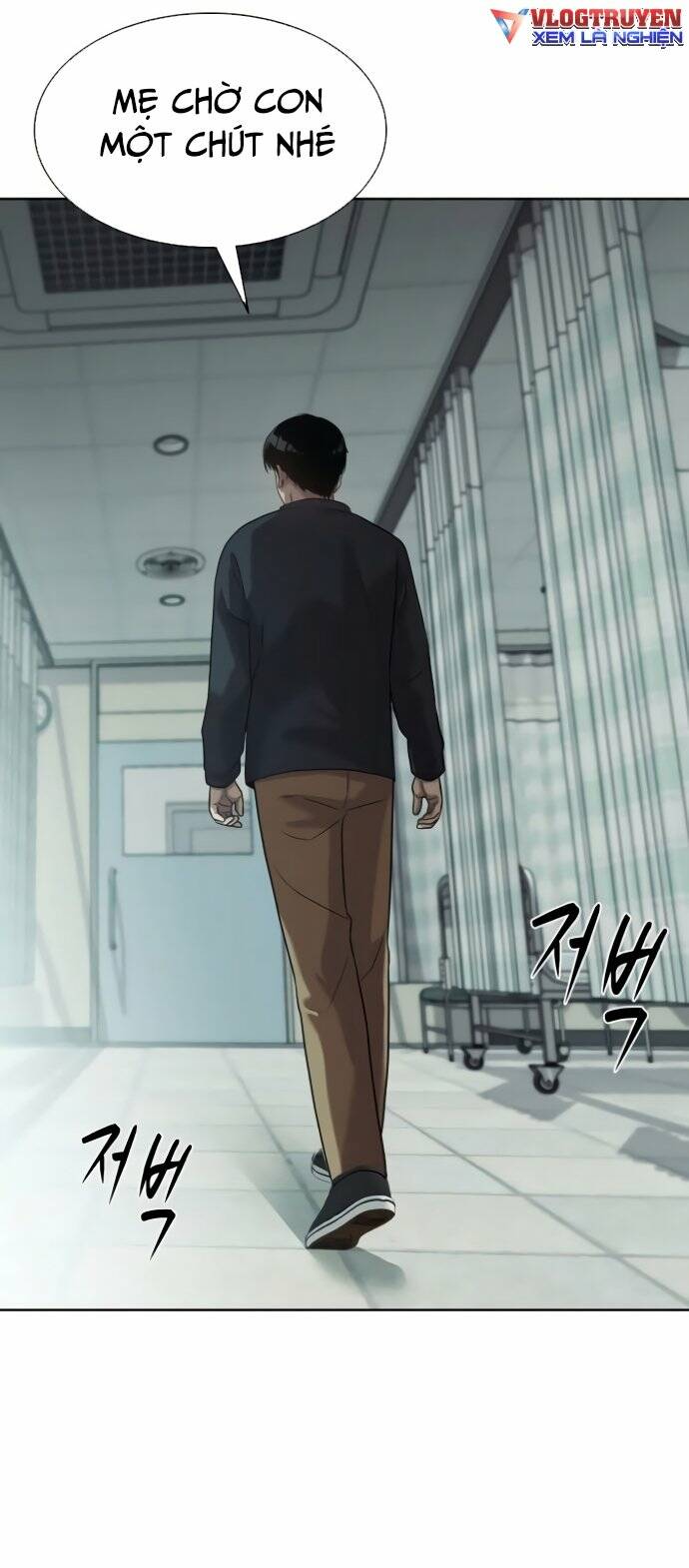 Từ nhân viên vạn năng trở thành huyền thoại - Chapter 7 - Page 75