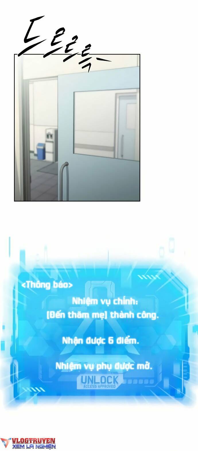 Từ nhân viên vạn năng trở thành huyền thoại - Chapter 7 - Page 76