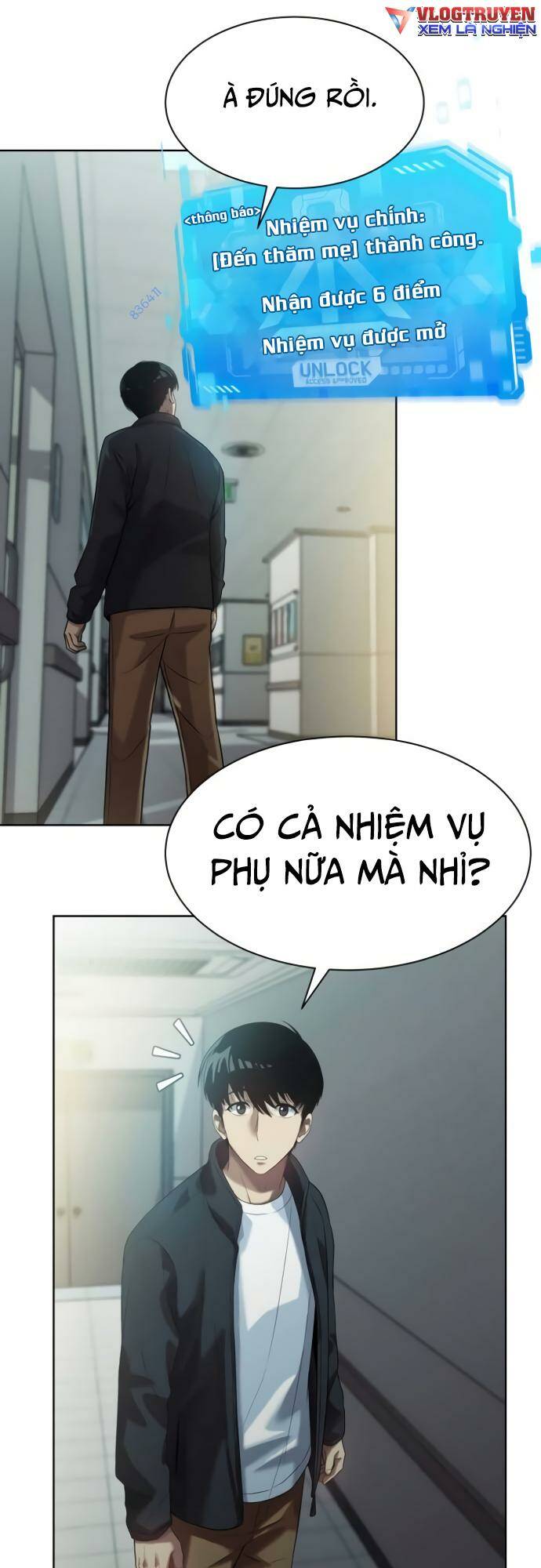 Từ nhân viên vạn năng trở thành huyền thoại - Chapter 7 - Page 77