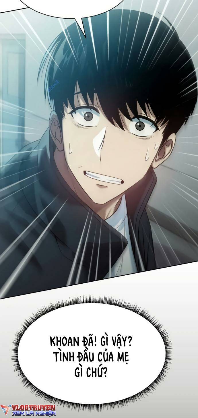 Từ nhân viên vạn năng trở thành huyền thoại - Chapter 7 - Page 79