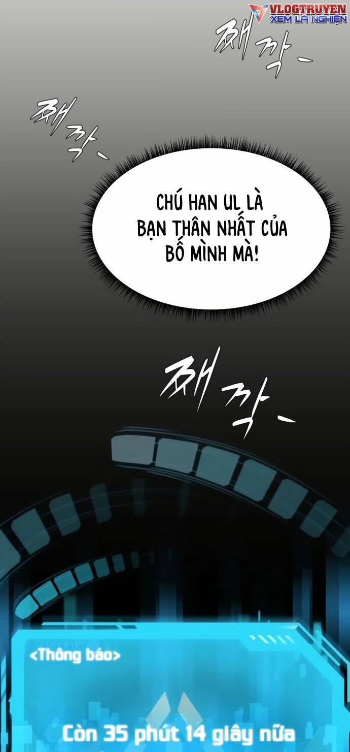 Từ nhân viên vạn năng trở thành huyền thoại - Chapter 7 - Page 80