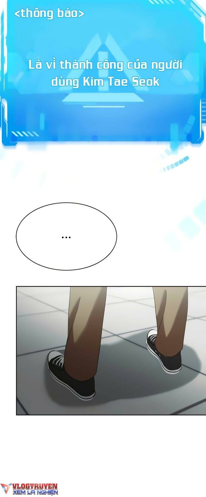 Từ nhân viên vạn năng trở thành huyền thoại - Chapter 8 - Page 11