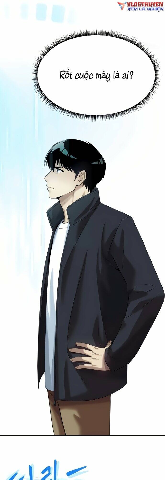 Từ nhân viên vạn năng trở thành huyền thoại - Chapter 8 - Page 12