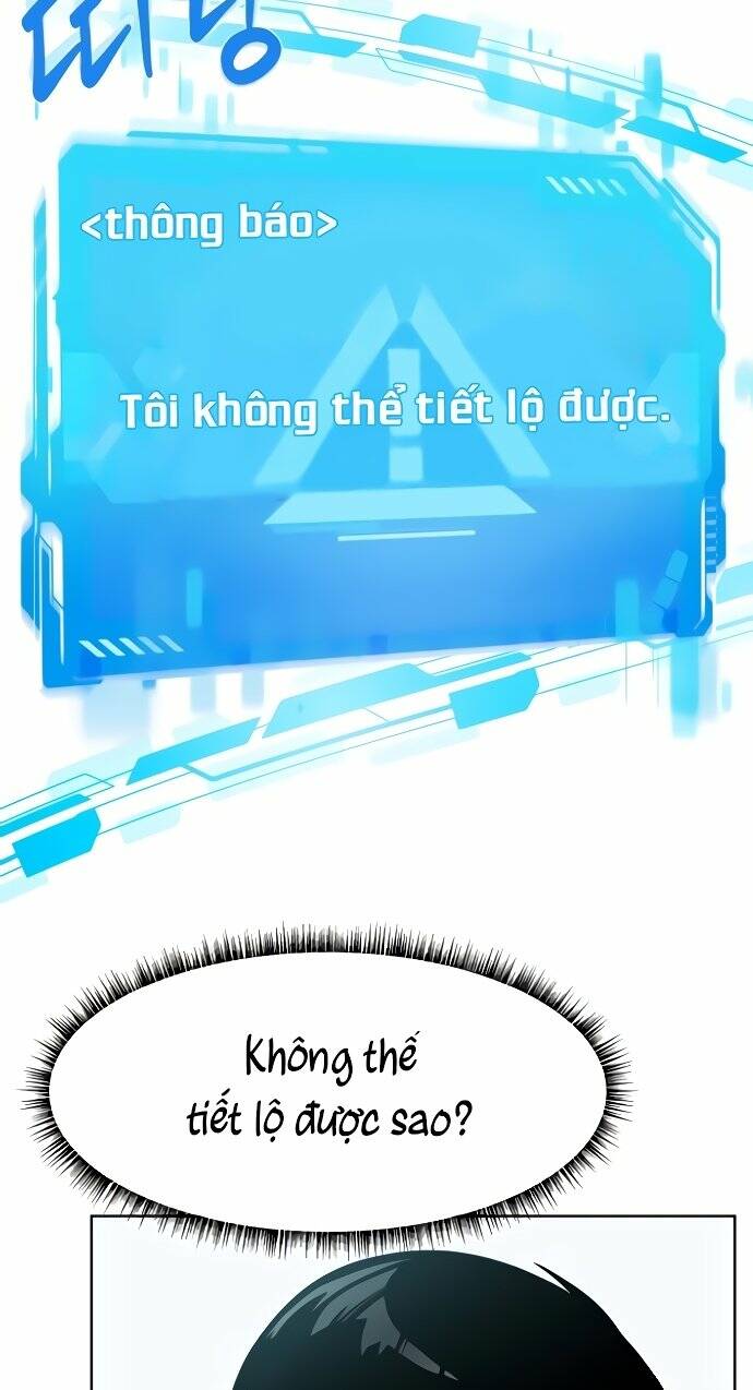 Từ nhân viên vạn năng trở thành huyền thoại - Chapter 8 - Page 13