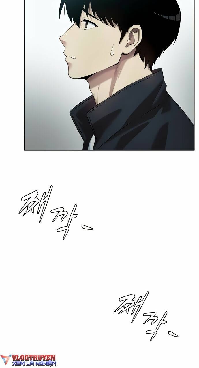 Từ nhân viên vạn năng trở thành huyền thoại - Chapter 8 - Page 14