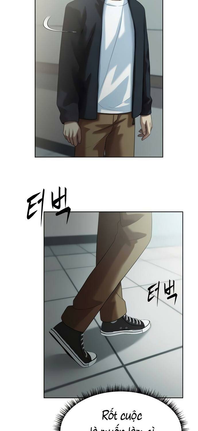 Từ nhân viên vạn năng trở thành huyền thoại - Chapter 8 - Page 16