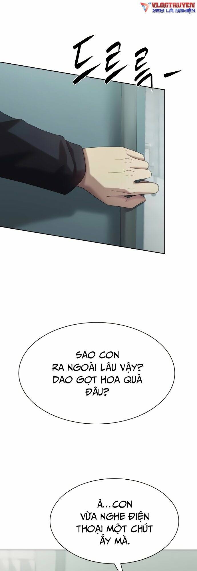 Từ nhân viên vạn năng trở thành huyền thoại - Chapter 8 - Page 18