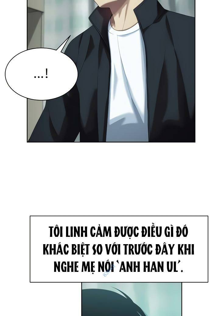 Từ nhân viên vạn năng trở thành huyền thoại - Chapter 8 - Page 22