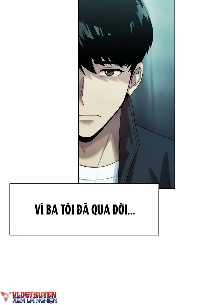 Từ nhân viên vạn năng trở thành huyền thoại - Chapter 8 - Page 23