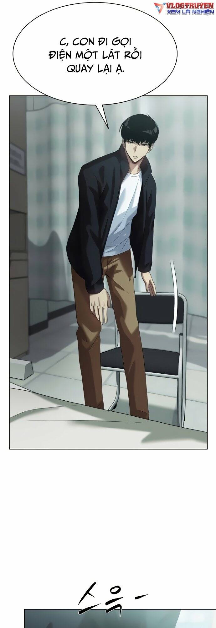 Từ nhân viên vạn năng trở thành huyền thoại - Chapter 8 - Page 24