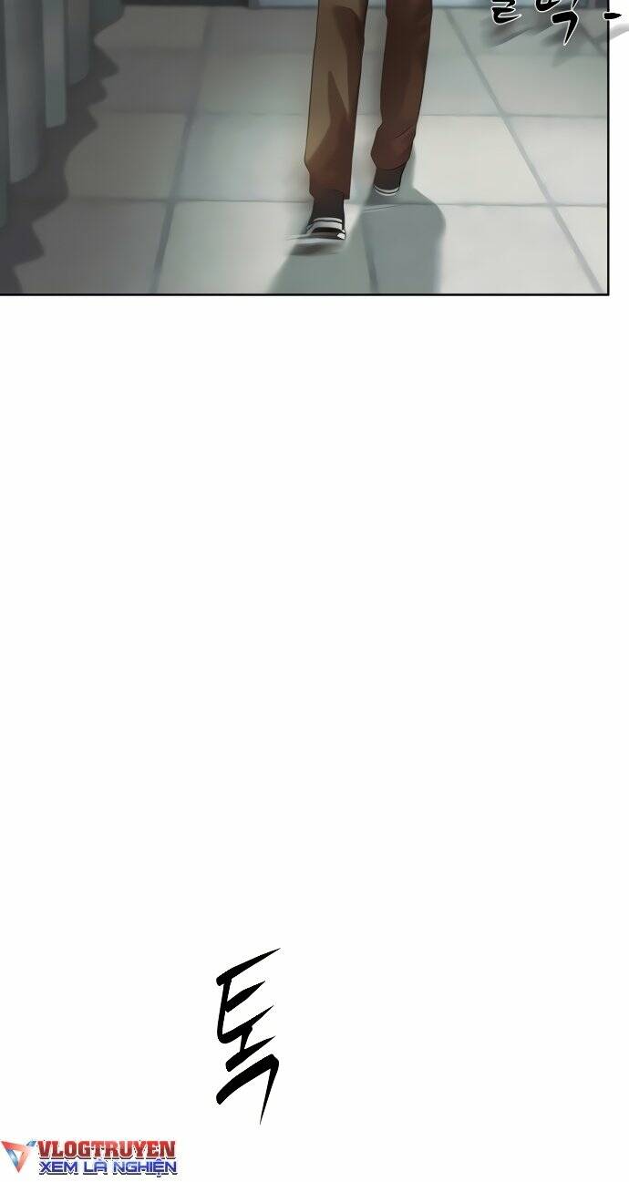 Từ nhân viên vạn năng trở thành huyền thoại - Chapter 8 - Page 26