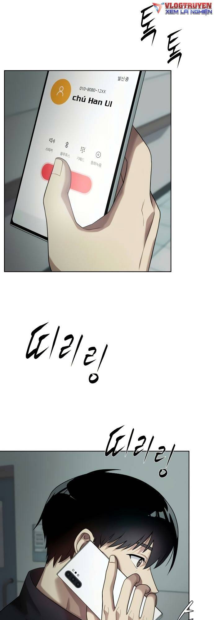 Từ nhân viên vạn năng trở thành huyền thoại - Chapter 8 - Page 27