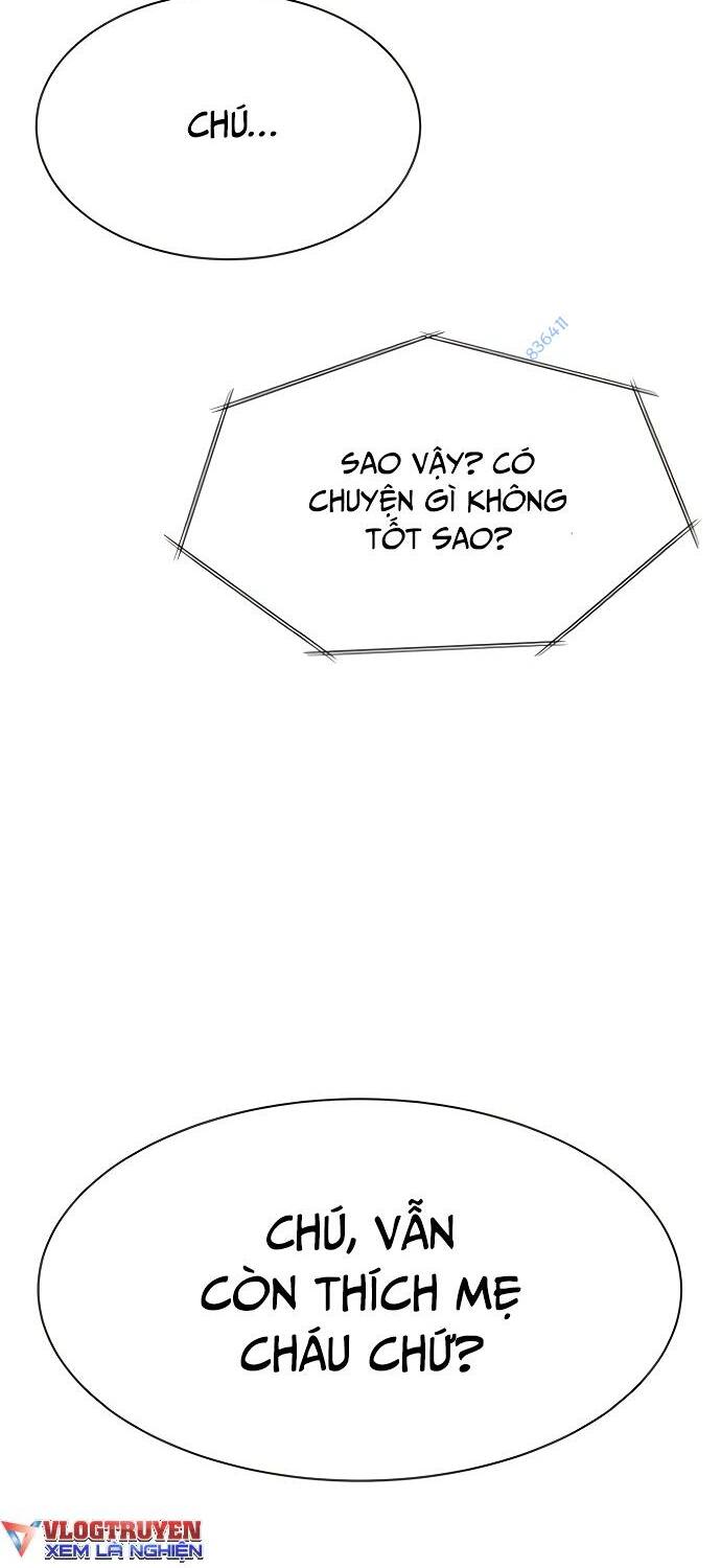 Từ nhân viên vạn năng trở thành huyền thoại - Chapter 8 - Page 29