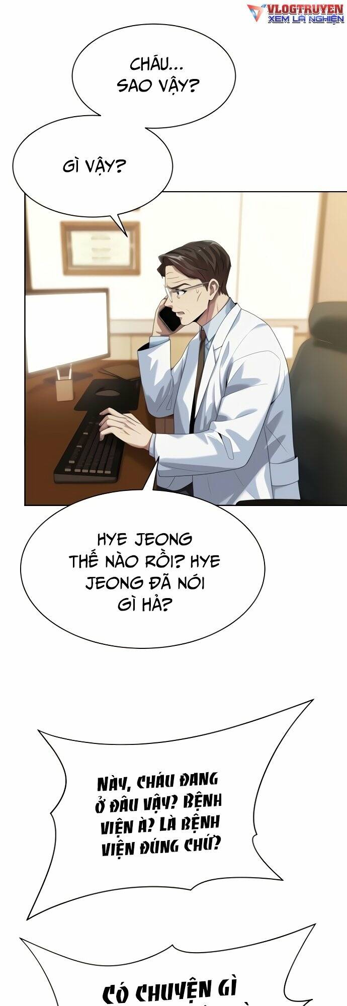 Từ nhân viên vạn năng trở thành huyền thoại - Chapter 8 - Page 30