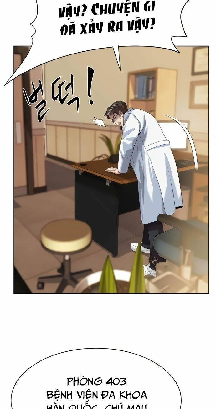 Từ nhân viên vạn năng trở thành huyền thoại - Chapter 8 - Page 31