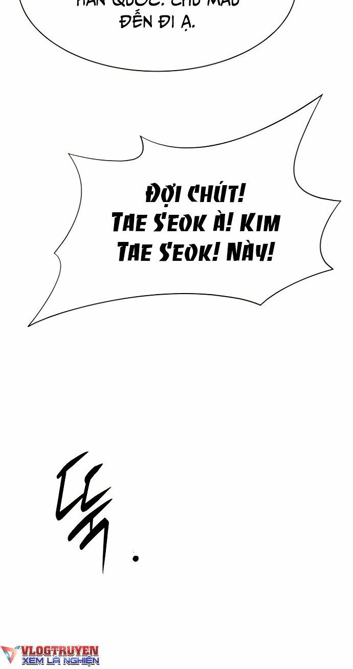 Từ nhân viên vạn năng trở thành huyền thoại - Chapter 8 - Page 32