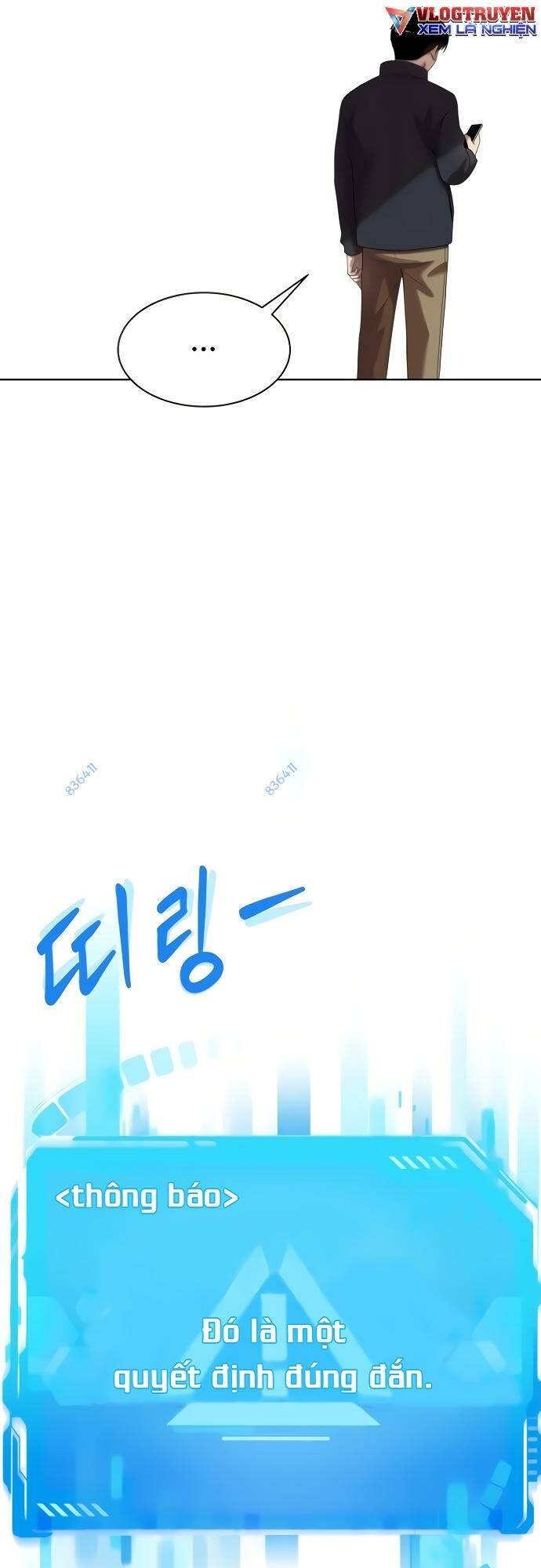 Từ nhân viên vạn năng trở thành huyền thoại - Chapter 8 - Page 33