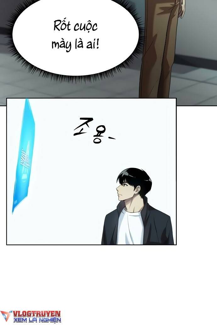 Từ nhân viên vạn năng trở thành huyền thoại - Chapter 8 - Page 35