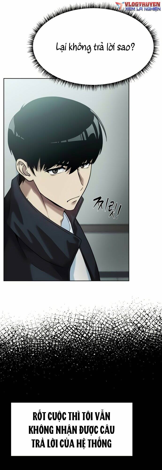 Từ nhân viên vạn năng trở thành huyền thoại - Chapter 8 - Page 36