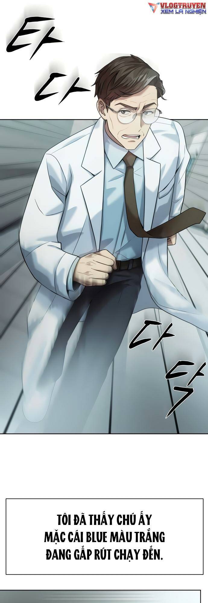 Từ nhân viên vạn năng trở thành huyền thoại - Chapter 8 - Page 39