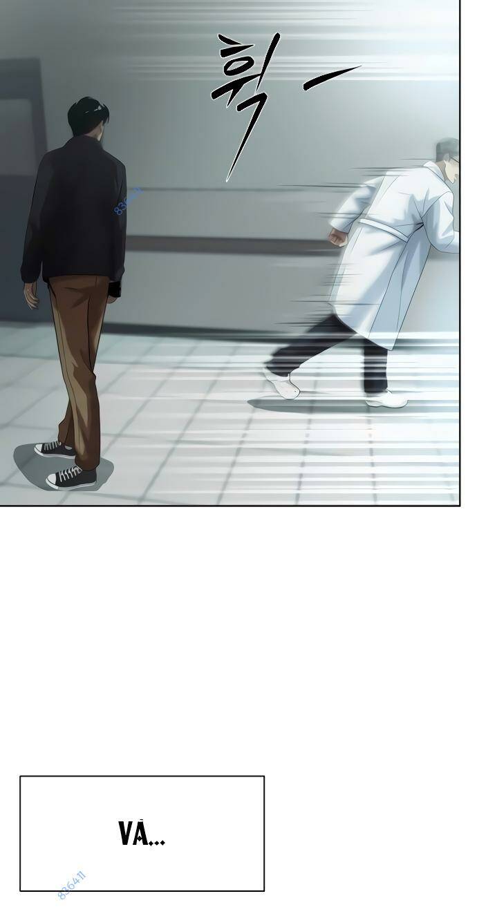 Từ nhân viên vạn năng trở thành huyền thoại - Chapter 8 - Page 40