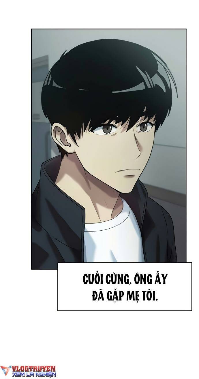 Từ nhân viên vạn năng trở thành huyền thoại - Chapter 8 - Page 41