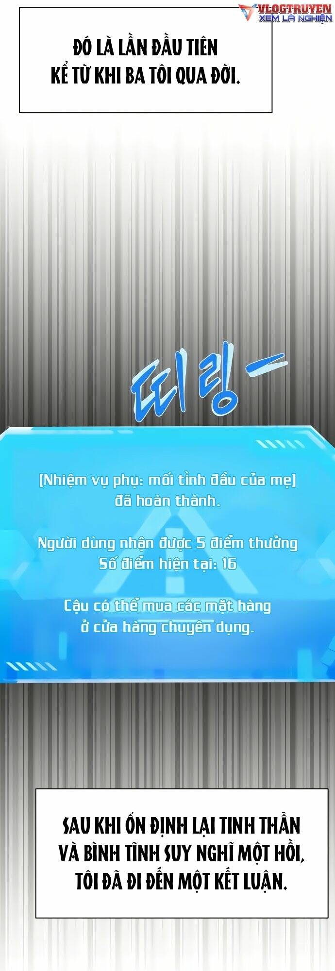Từ nhân viên vạn năng trở thành huyền thoại - Chapter 8 - Page 42