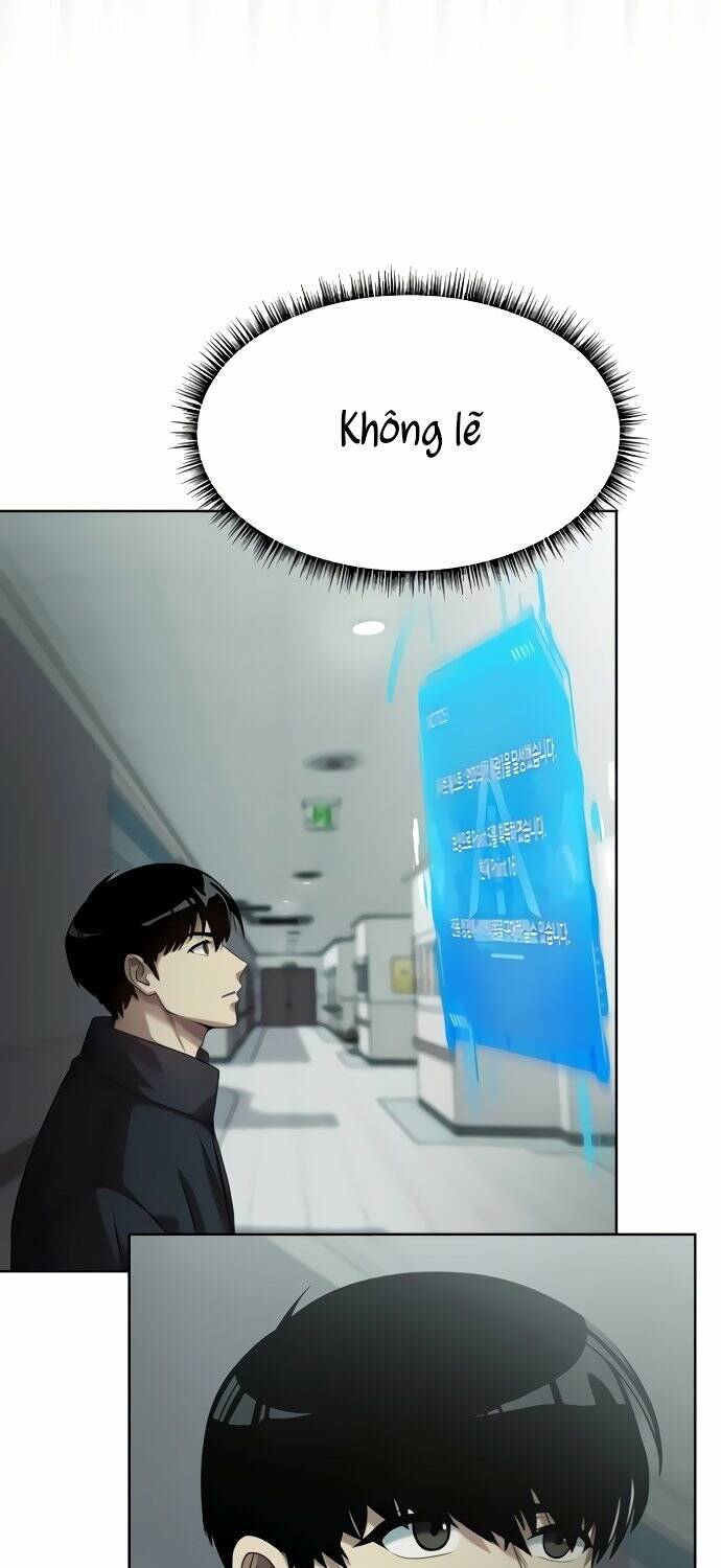 Từ nhân viên vạn năng trở thành huyền thoại - Chapter 8 - Page 43