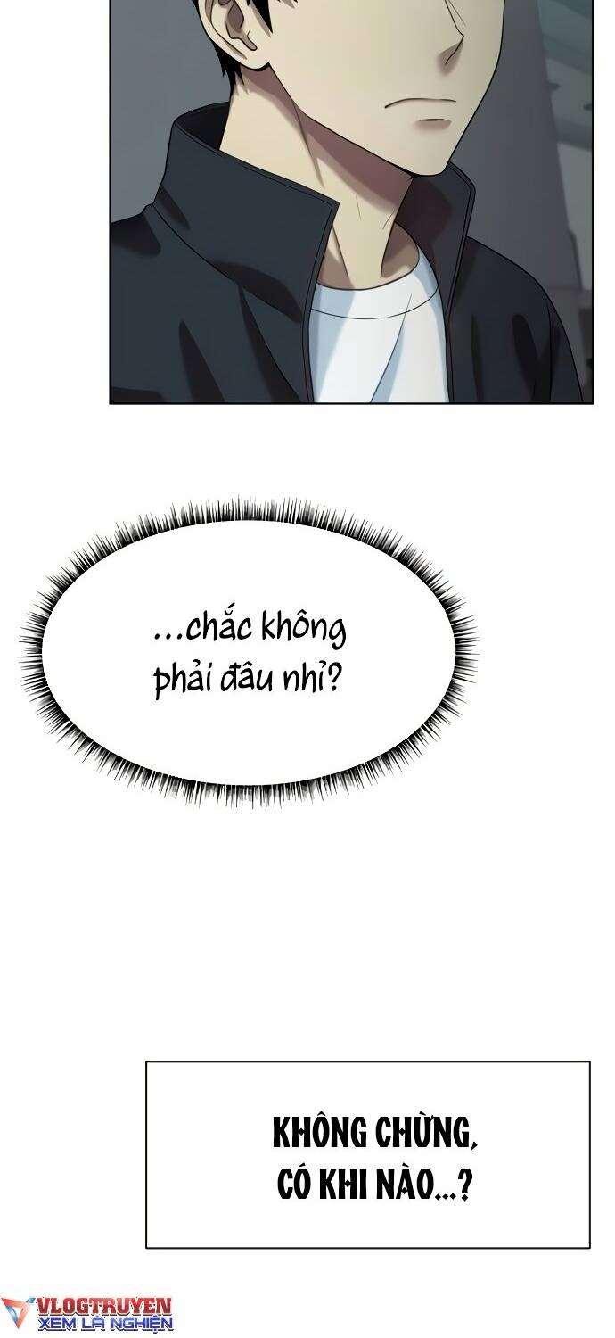 Từ nhân viên vạn năng trở thành huyền thoại - Chapter 8 - Page 44