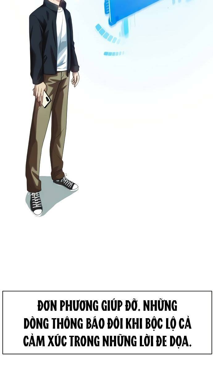 Từ nhân viên vạn năng trở thành huyền thoại - Chapter 8 - Page 46