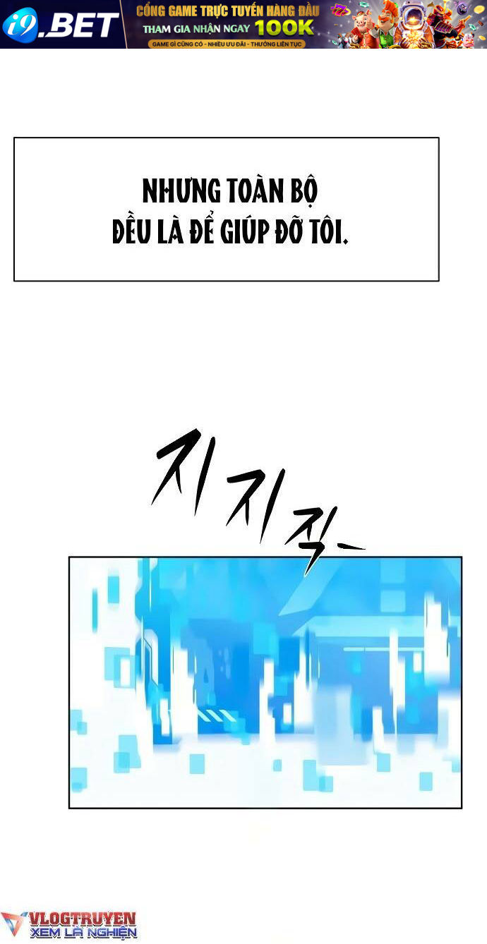 Từ nhân viên vạn năng trở thành huyền thoại - Chapter 8 - Page 47