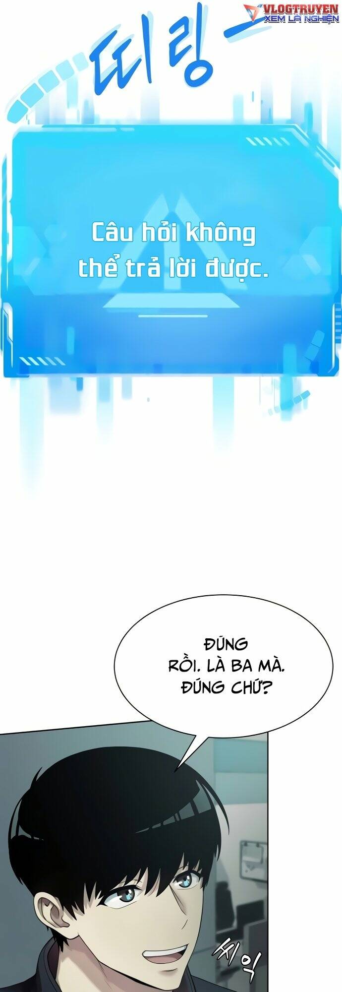 Từ nhân viên vạn năng trở thành huyền thoại - Chapter 8 - Page 48