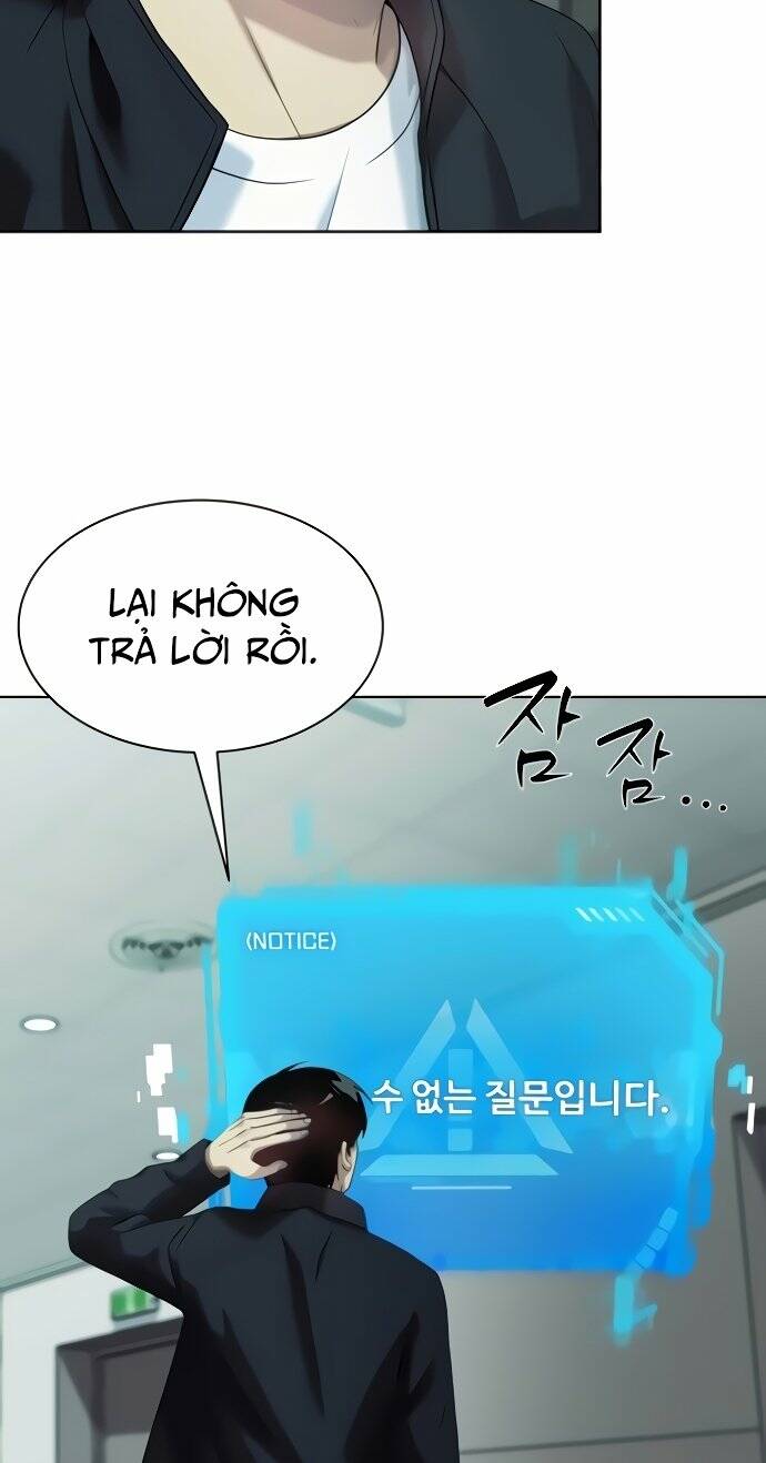 Từ nhân viên vạn năng trở thành huyền thoại - Chapter 8 - Page 49